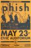 phish-portland-94.jpg