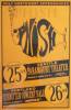phish-seattle-portland-93.jpg