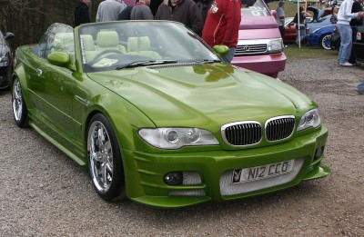 BMW-3-Series-Convertible-400.jpg