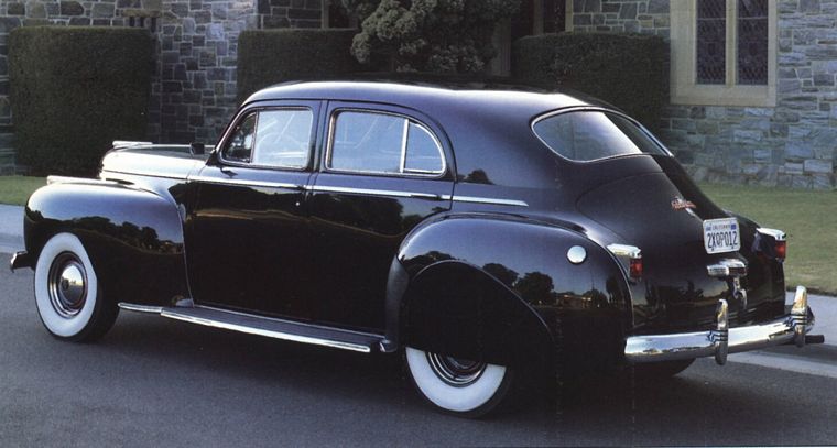 Chrysler_1941_CrownImperialSpecial.jpg