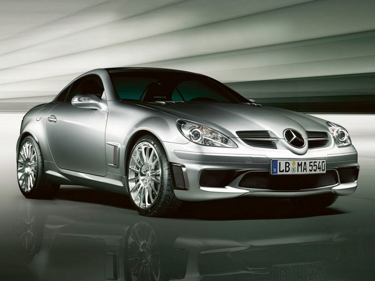 Mercedes-Benz_SLK_55AMG_1