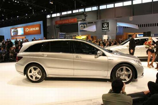 MercedesB_2007R63_01