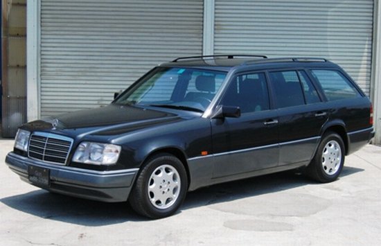 MercedesBenzE320SW_1994