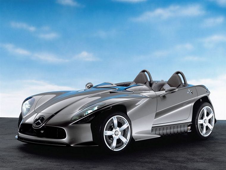 MercedesBenz_2002_F-400_07