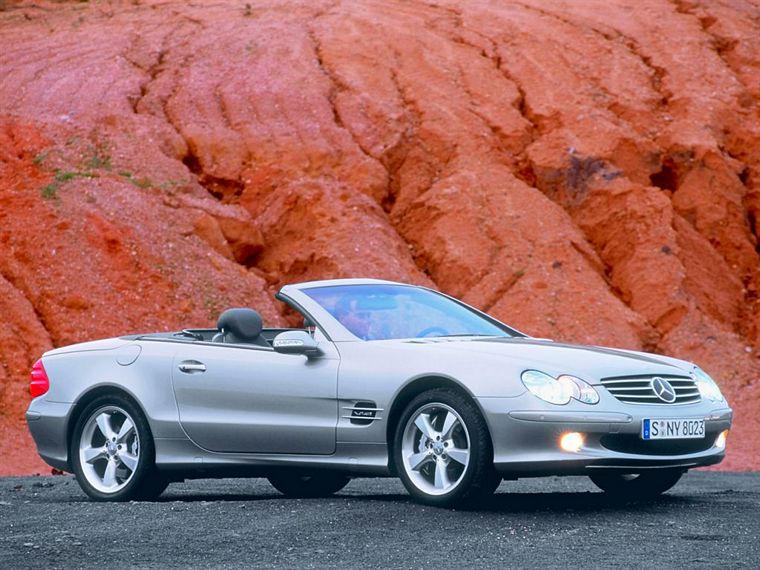 MercedesBenz_2004_SL-600_08