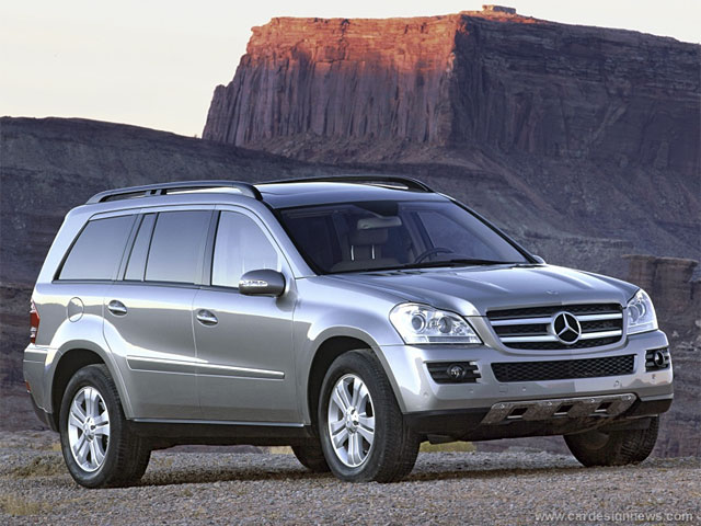 Mercedes_2006_GL-Class