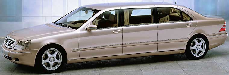 Mercedes_2006_Limousine_S600