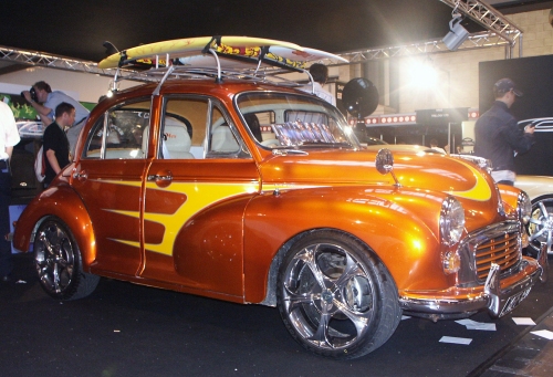Pimp-My-Ride-Moggie