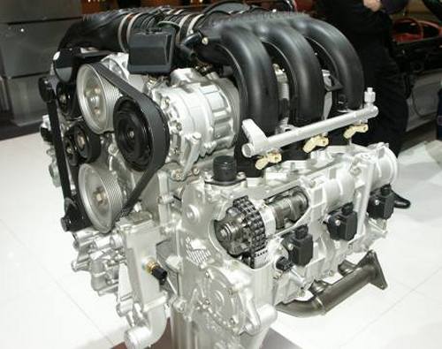 Porsche-Boxster-Engine-3.jpg