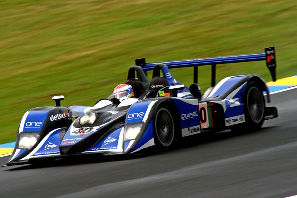 Quifel-ASM-Team-Racing-Lola-B05-40.jpg