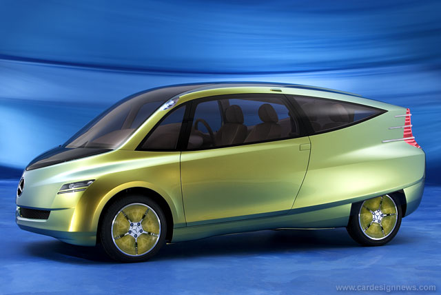 mercedes-benz-bionic_concept