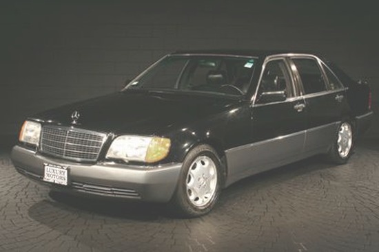 mercedes-benz1992_600SEL