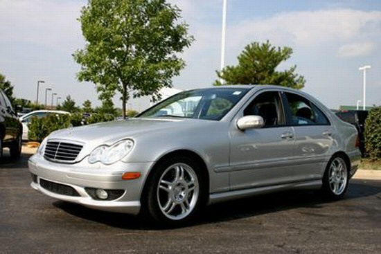 mercedes-benz2002_C32AMG