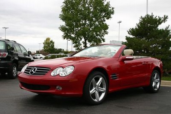 mercedes-benz2006_SL500