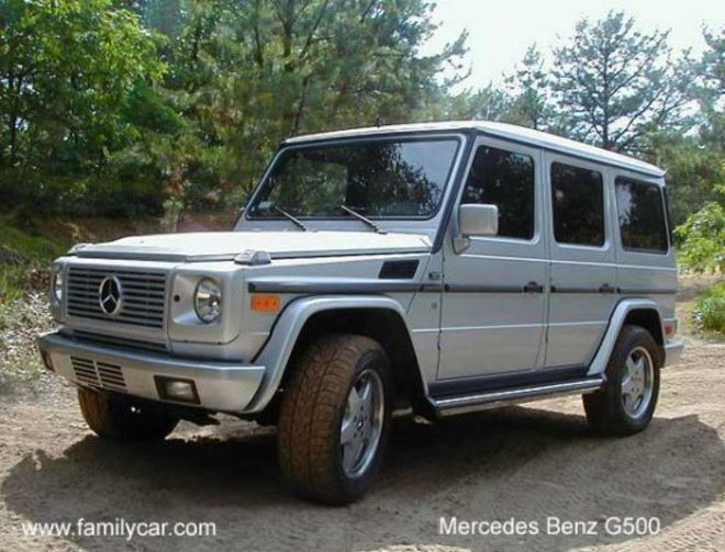 mercedes-benz_2002_G500