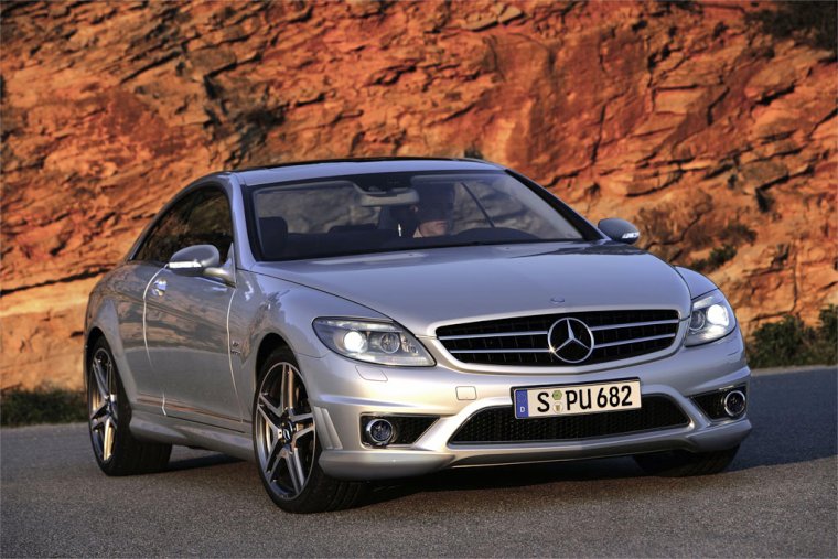 mercedes-benz_2008_CL65