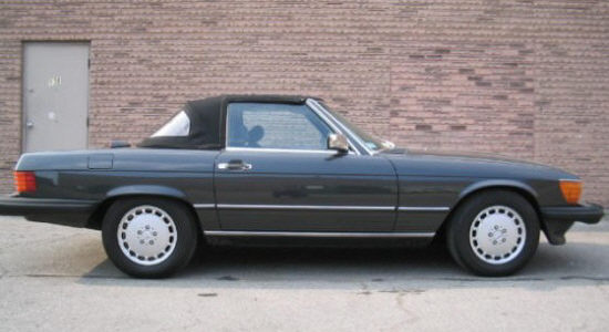 mercedes1986_560SL