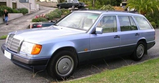 mercedes_1990_230te