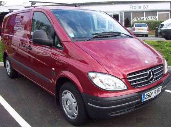 mercedes_2005_vito115