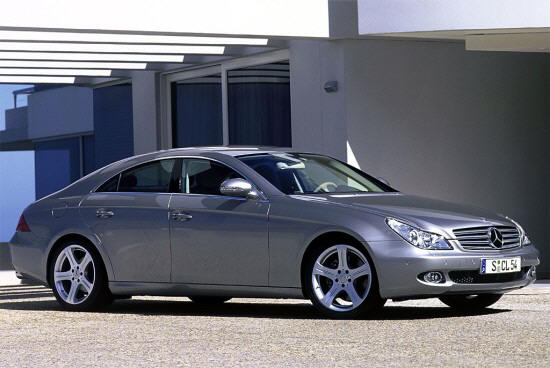 mercedes_cls
