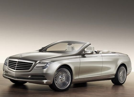 mercedes_ocean_drive_concept