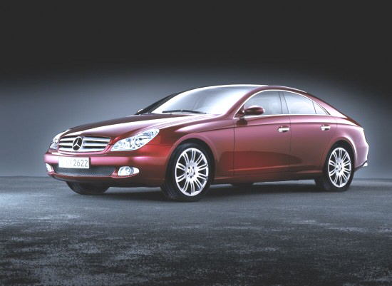 mercedesbenz2003