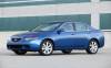 05_acura_tsx_500.jpg