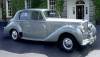 1954bentleyRsport.jpg