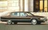 1991CadillacFleetwoodSixtySpecialSedan.jpg