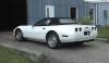 1996chevcorvetteconvertible.jpg
