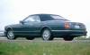 2002BentleyAzureConvertible.jpg