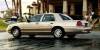 2004_crown_victoria.jpg