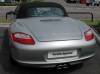 2005-2006-Porsche-Boxster.jpg