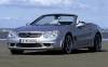 2005_mercedesbenz_sl65.jpg