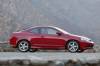 Acura2005rsx-s_1.jpg