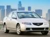 Acura_2004_TSX-006.jpg