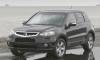 Acura_2007_RDX_03.jpg