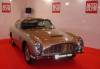 Aston-Martin-DB5-Silver-_MPH06_-600.jpg