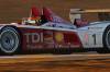 Audi-R10-Le-Mans-Winner-2007.jpg