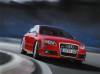 Audi2005RS4-02.jpg