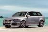 Audi_2007_RS4Avant.jpg