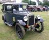 Austin-7-1933.jpg
