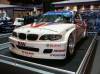 BMW-Touring-Car.jpg