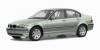 BMW_2004_325i.jpg