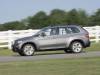 BMW_2007_X5_06.jpg