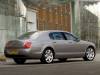 Bentley_2007_FlyingSpur.jpg