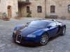 Bugatti_2006_veyron03.jpg