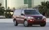 Buick2006TerrazaCXLMinivan.jpg