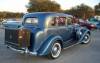 Buick_1934_model41-01.jpg