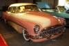 Buick_1953_super-01.jpg